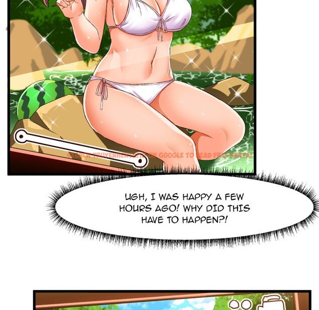Read Hentai Image 19 936 in comic The Perfect Duo - Chapter 43 - hentaitnt.net