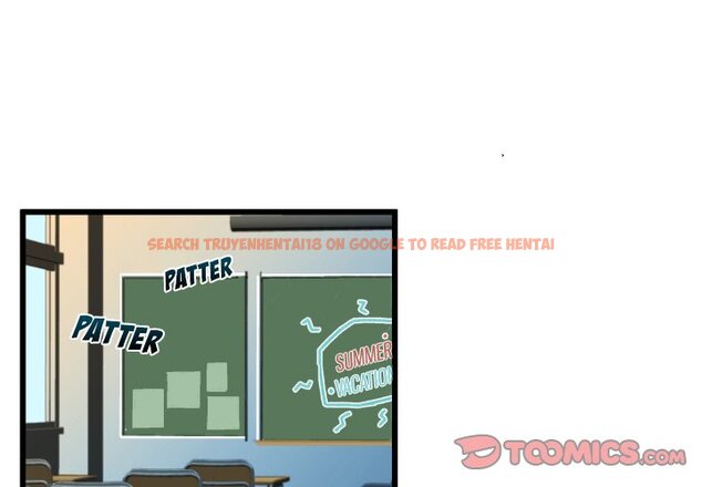 Read Hentai Image 2 933 in comic The Perfect Duo - Chapter 43 - hentaitnt.net