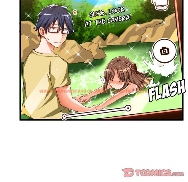 Read Hentai Image 20 936 in comic The Perfect Duo - Chapter 43 - hentaitnt.net