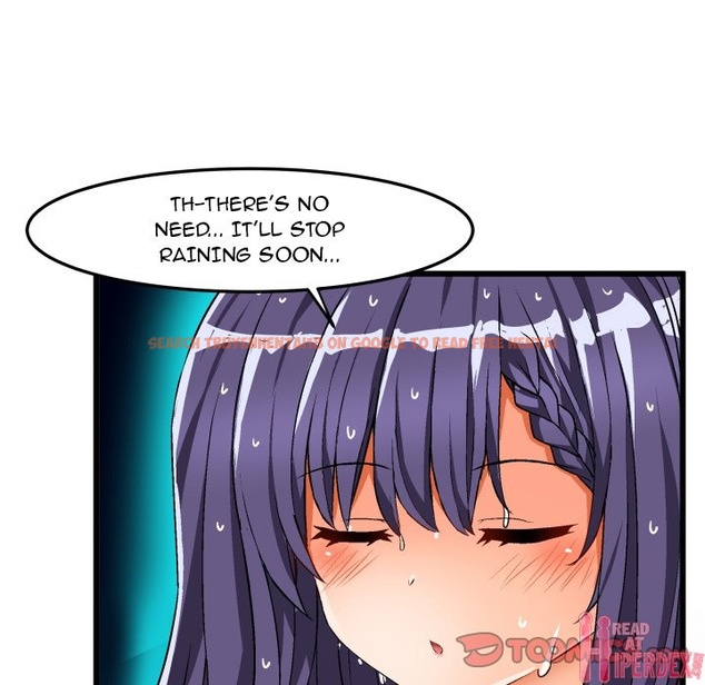 Read Hentai Image 22 936 in comic The Perfect Duo - Chapter 43 - hentaitnt.net