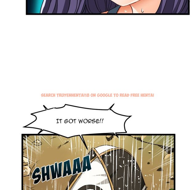 Read Hentai Image 23 936 in comic The Perfect Duo - Chapter 43 - hentaitnt.net