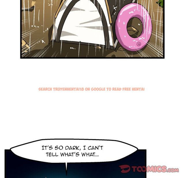 Read Hentai Image 24 936 in comic The Perfect Duo - Chapter 43 - hentaitnt.net