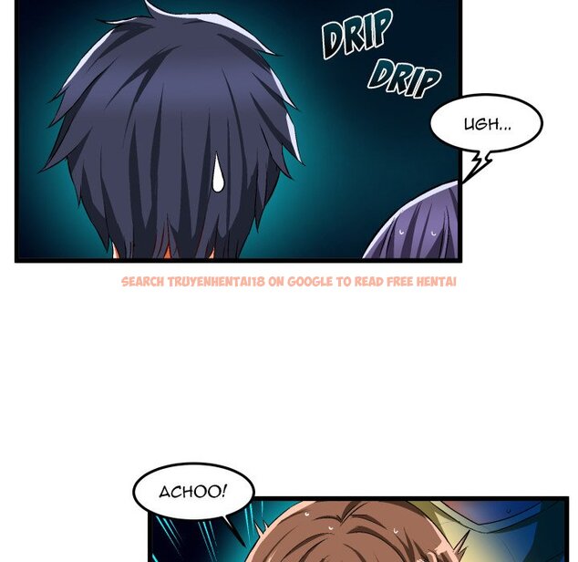 Read Hentai Image 25 936 in comic The Perfect Duo - Chapter 43 - hentaitnt.net