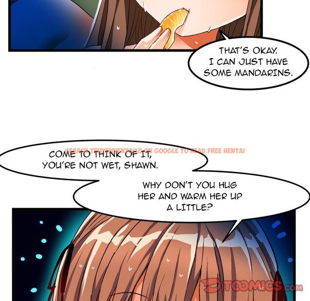 Read Hentai Image 28 936 in comic The Perfect Duo - Chapter 43 - hentaitnt.net
