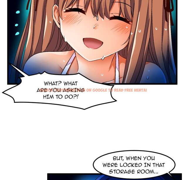 Read Hentai Image 29 936 in comic The Perfect Duo - Chapter 43 - hentaitnt.net
