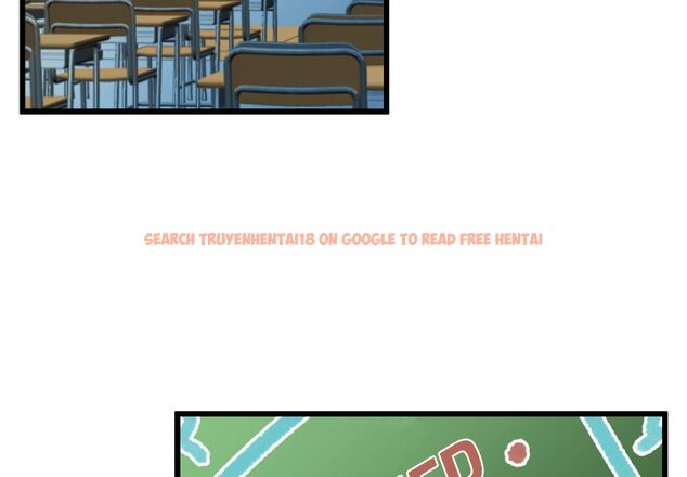 Read Hentai Image 3 933 in comic The Perfect Duo - Chapter 43 - hentaitnt.net