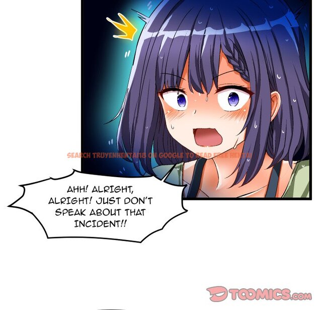 Read Hentai Image 30 936 in comic The Perfect Duo - Chapter 43 - hentaitnt.net