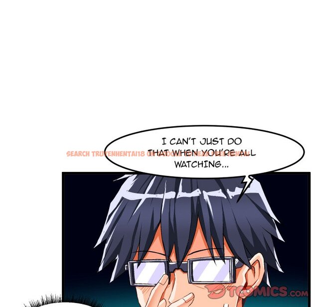 Read Hentai Image 32 936 in comic The Perfect Duo - Chapter 43 - hentaitnt.net