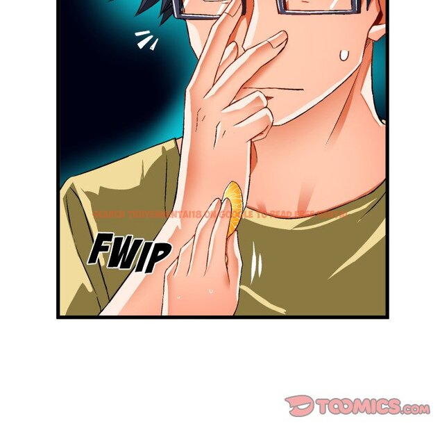 Read Hentai Image 34 936 in comic The Perfect Duo - Chapter 43 - hentaitnt.net