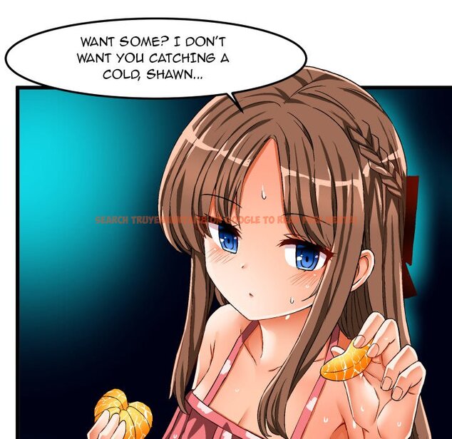 Read Hentai Image 35 936 in comic The Perfect Duo - Chapter 43 - hentaitnt.net