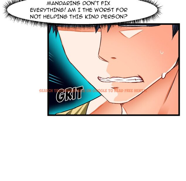 Read Hentai Image 37 936 in comic The Perfect Duo - Chapter 43 - hentaitnt.net