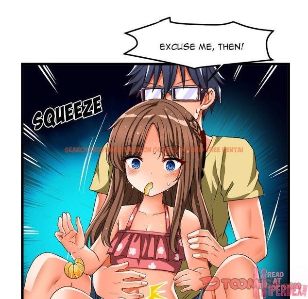 Read Hentai Image 38 936 in comic The Perfect Duo - Chapter 43 - hentaitnt.net