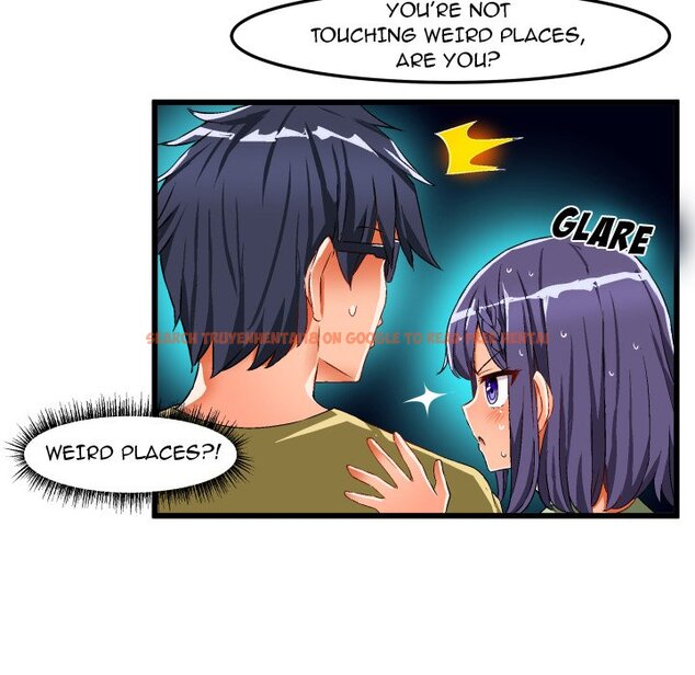 Read Hentai Image 41 936 in comic The Perfect Duo - Chapter 43 - hentaitnt.net