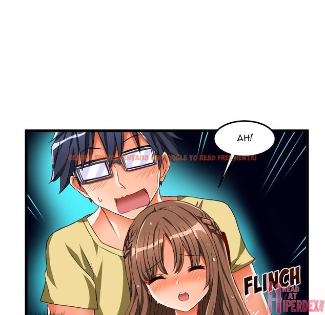 Read Hentai Image 43 936 in comic The Perfect Duo - Chapter 43 - hentaitnt.net
