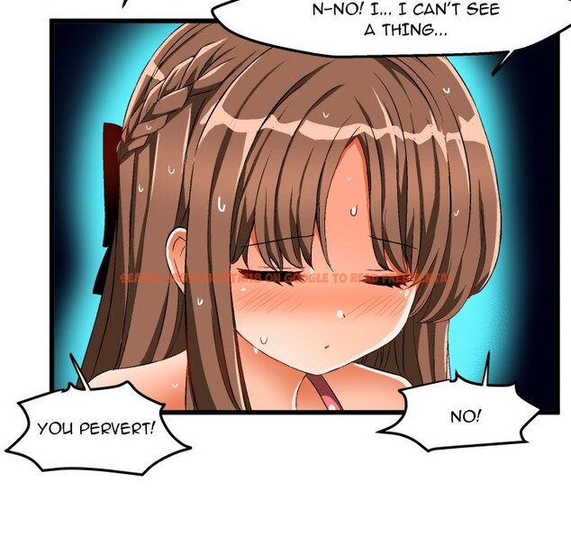 Read Hentai Image 45 936 in comic The Perfect Duo - Chapter 43 - hentaitnt.net