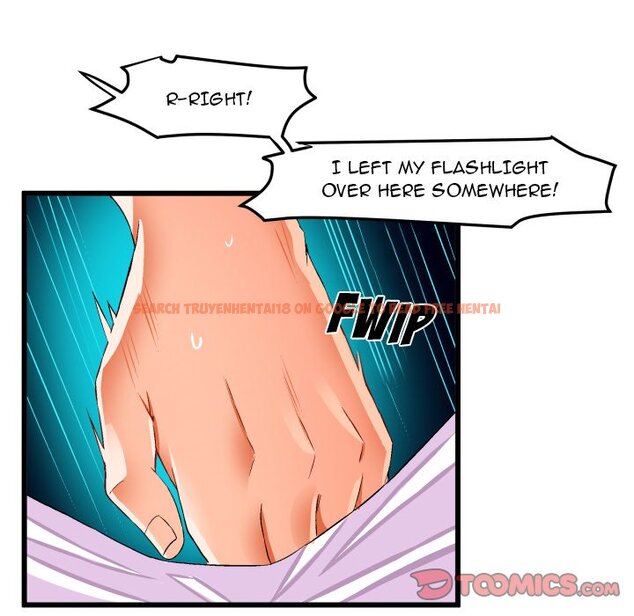 Read Hentai Image 46 936 in comic The Perfect Duo - Chapter 43 - hentaitnt.net