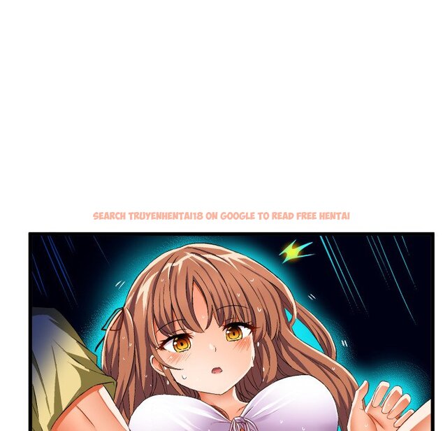 Read Hentai Image 47 936 in comic The Perfect Duo - Chapter 43 - hentaitnt.net