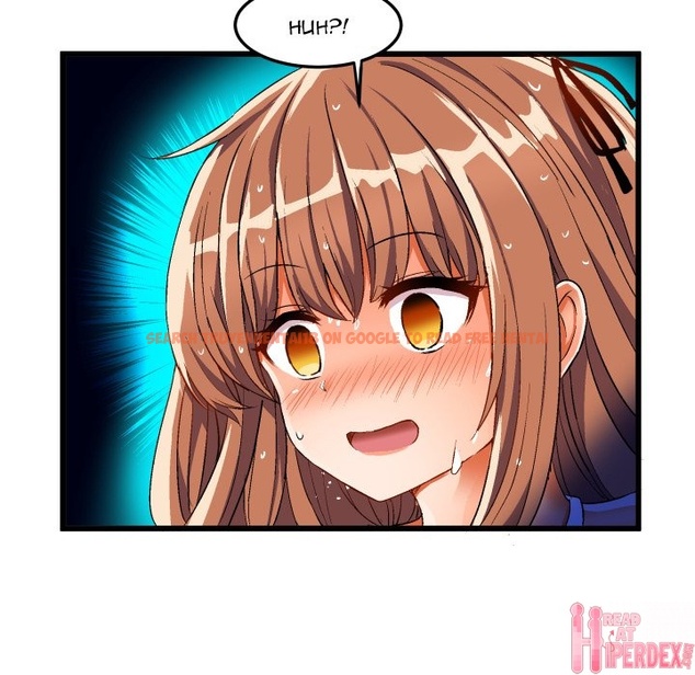 Read Hentai Image 49 936 in comic The Perfect Duo - Chapter 43 - hentaitnt.net