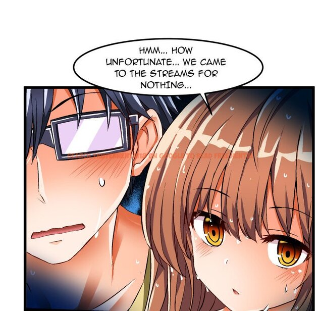 Read Hentai Image 5 933 in comic The Perfect Duo - Chapter 43 - hentaitnt.net