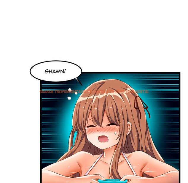 Read Hentai Image 51 936 in comic The Perfect Duo - Chapter 43 - hentaitnt.net