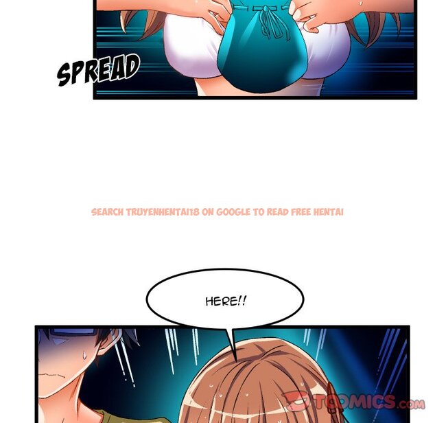 Read Hentai Image 52 936 in comic The Perfect Duo - Chapter 43 - hentaitnt.net