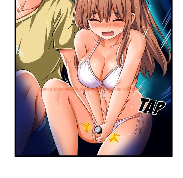 Read Hentai Image 53 936 in comic The Perfect Duo - Chapter 43 - hentaitnt.net