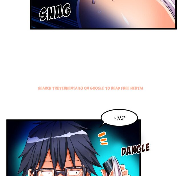 Read Hentai Image 55 936 in comic The Perfect Duo - Chapter 43 - hentaitnt.net