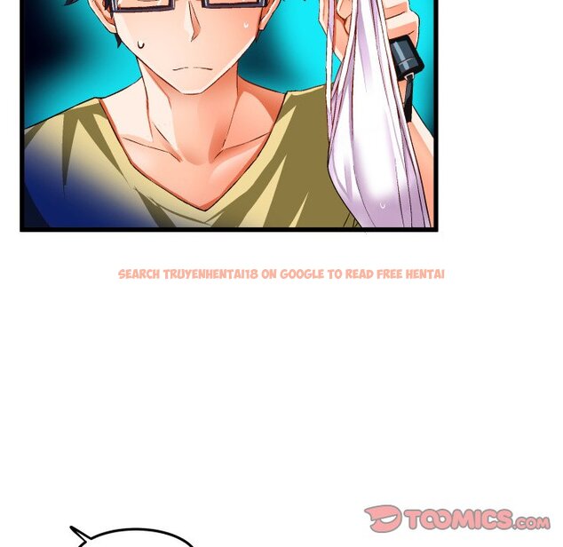Read Hentai Image 56 936 in comic The Perfect Duo - Chapter 43 - hentaitnt.net