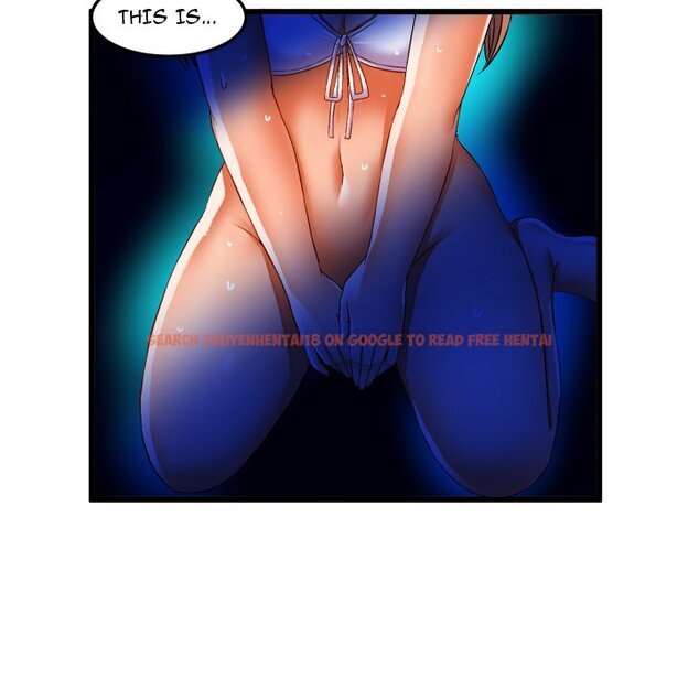 Read Hentai Image 57 936 in comic The Perfect Duo - Chapter 43 - hentaitnt.net