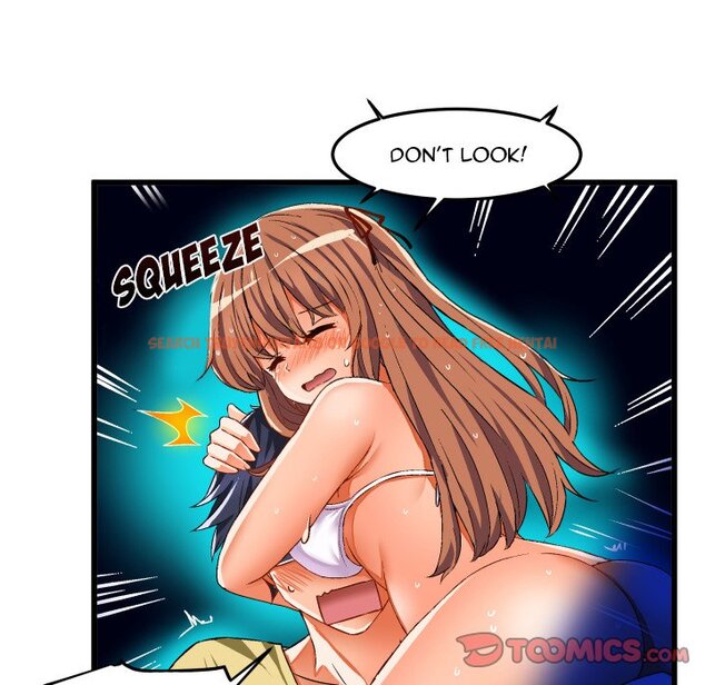 Read Hentai Image 58 936 in comic The Perfect Duo - Chapter 43 - hentaitnt.net