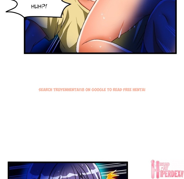 Read Hentai Image 59 936 in comic The Perfect Duo - Chapter 43 - hentaitnt.net