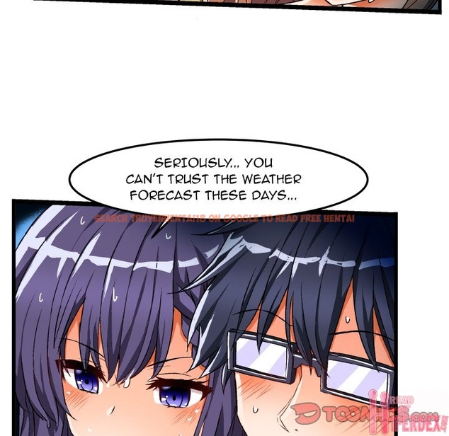 Read Hentai Image 6 933 in comic The Perfect Duo - Chapter 43 - hentaitnt.net