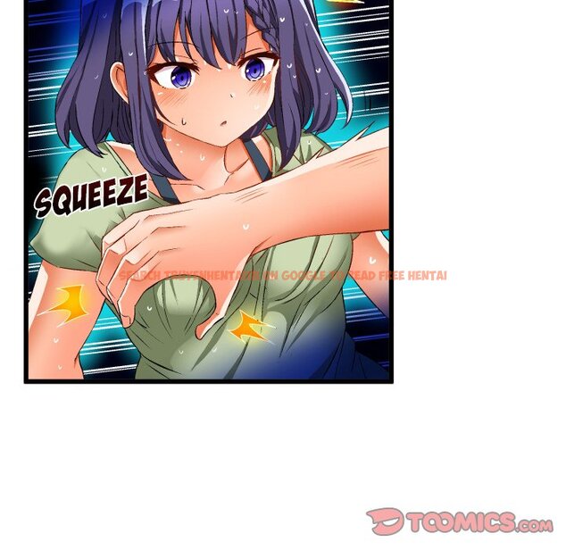 Read Hentai Image 60 936 in comic The Perfect Duo - Chapter 43 - hentaitnt.net