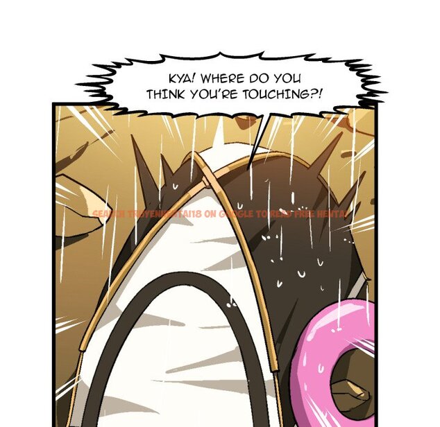 Read Hentai Image 61 936 in comic The Perfect Duo - Chapter 43 - hentaitnt.net
