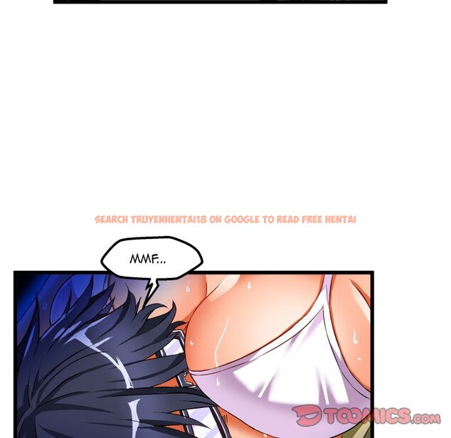 Read Hentai Image 62 936 in comic The Perfect Duo - Chapter 43 - hentaitnt.net
