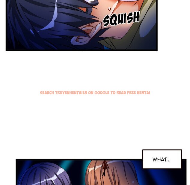 Read Hentai Image 63 936 in comic The Perfect Duo - Chapter 43 - hentaitnt.net