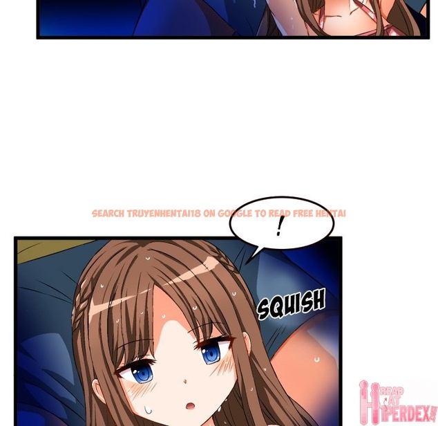 Read Hentai Image 65 936 in comic The Perfect Duo - Chapter 43 - hentaitnt.net