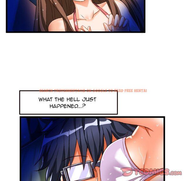 Read Hentai Image 66 936 in comic The Perfect Duo - Chapter 43 - hentaitnt.net