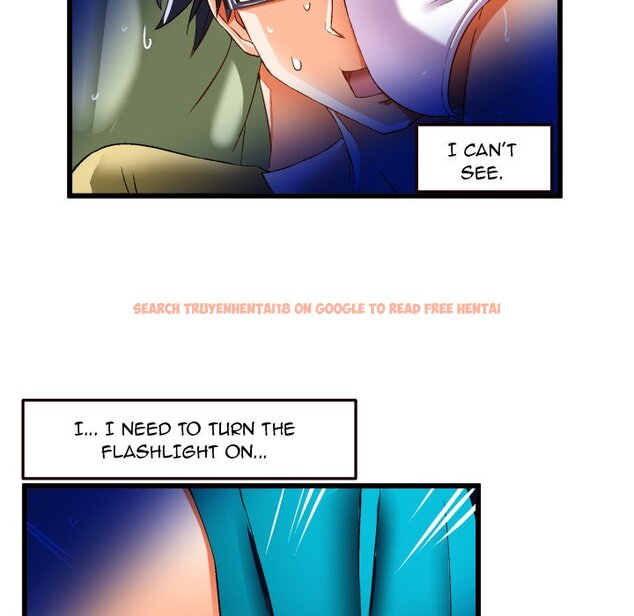 Read Hentai Image 67 936 in comic The Perfect Duo - Chapter 43 - hentaitnt.net