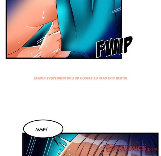 Read Hentai Image 68 936 in comic The Perfect Duo - Chapter 43 - hentaitnt.net