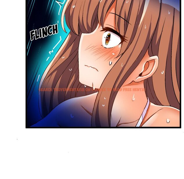 Read Hentai Image 69 936 in comic The Perfect Duo - Chapter 43 - hentaitnt.net