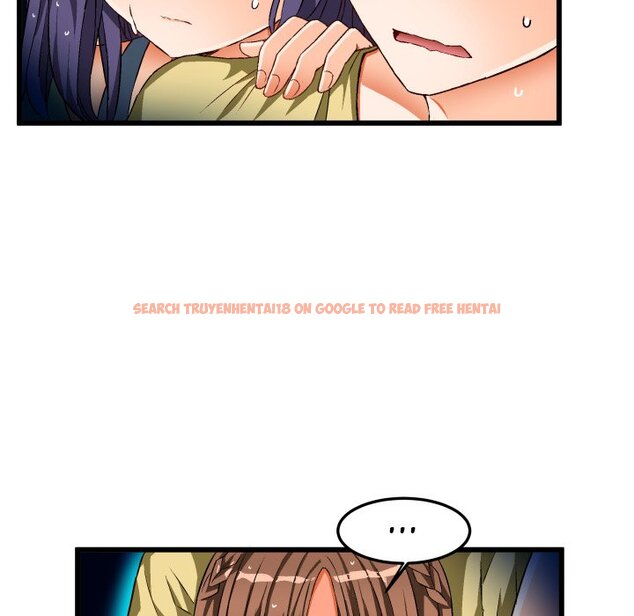 Read Hentai Image 7 933 in comic The Perfect Duo - Chapter 43 - hentaitnt.net