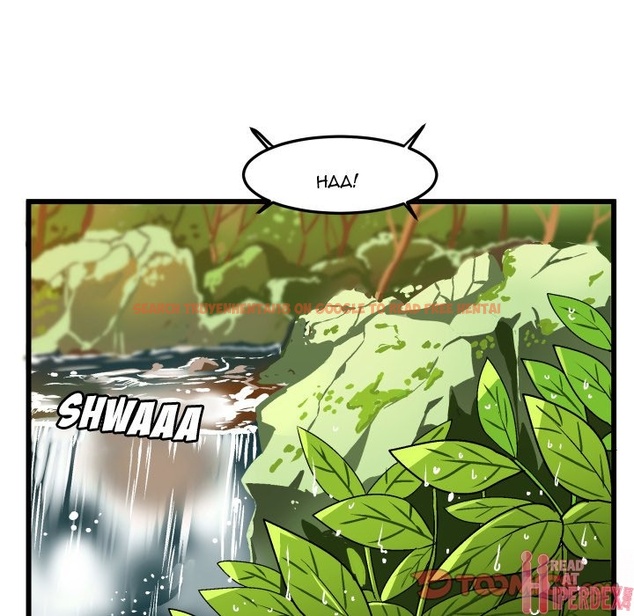 Read Hentai Image 70 936 in comic The Perfect Duo - Chapter 43 - hentaitnt.net