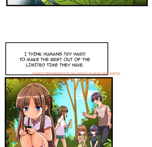 Read Hentai Image 71 936 in comic The Perfect Duo - Chapter 43 - hentaitnt.net