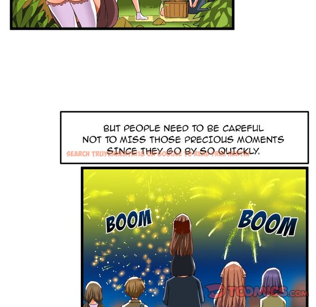 Read Hentai Image 72 936 in comic The Perfect Duo - Chapter 43 - hentaitnt.net
