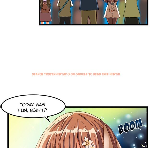 Read Hentai Image 73 936 in comic The Perfect Duo - Chapter 43 - hentaitnt.net