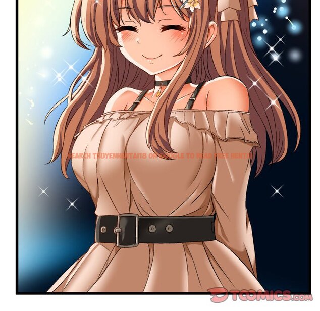 Read Hentai Image 74 936 in comic The Perfect Duo - Chapter 43 - hentaitnt.net