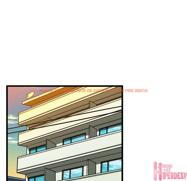 Read Hentai Image 75 936 in comic The Perfect Duo - Chapter 43 - hentaitnt.net