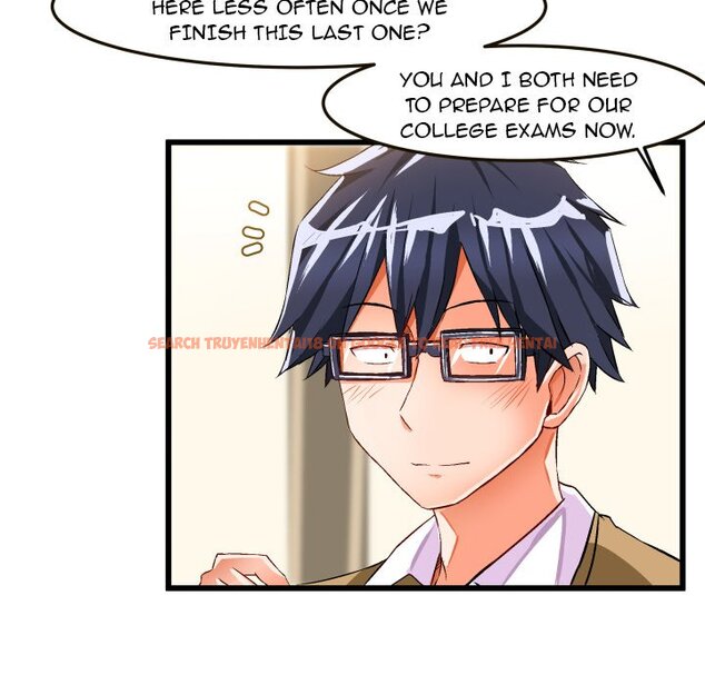 Read Hentai Image 79 936 in comic The Perfect Duo - Chapter 43 - hentaitnt.net
