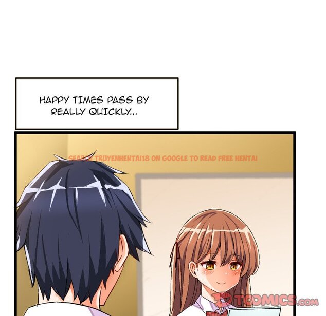 Read Hentai Image 80 936 in comic The Perfect Duo - Chapter 43 - hentaitnt.net